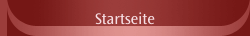 Startseite