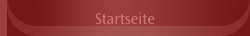 Startseite
