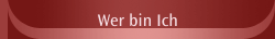 Wer bin Ich