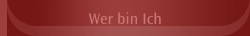 Wer bin Ich